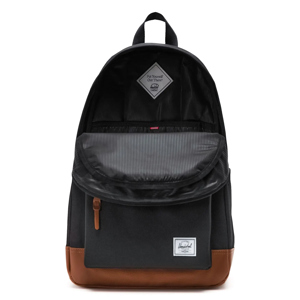 Herschel Heritage Backpack - 24L